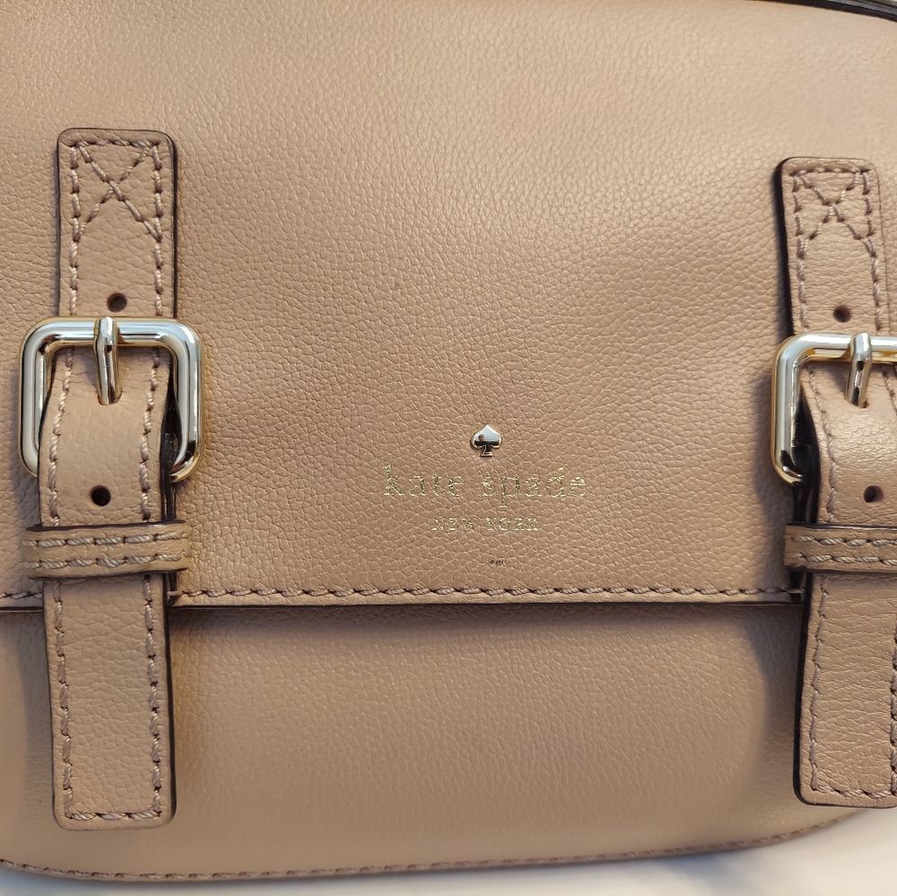 Kate ♠️ Spade